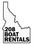 208 Boat Rentals